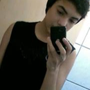 Foto de perfil de Vinicius