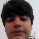 Foto de perfil de Samuel Lopes