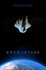 Encounters (Encounters)