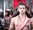 Ramayana