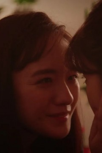 Poster de Episódio 金色ハチミツ肌 (2019)