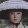 Lee Yeon-Ok