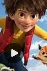 Bom Filho, Bom Herói (Beethoven Against)