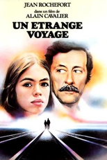Uma Estranha Viagem (Un étrange voyage)
