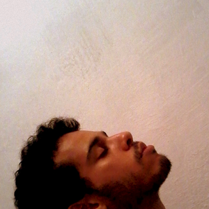 Foto de perfil de Célio Falconiere Sampaio