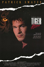 O Tigre (Tiger Warsaw)