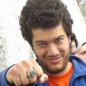 Foto de perfil de Sebastião Augusto Pedroso