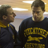 Cinema: Foxcatcher - Uma História Que Chocou o Mundo