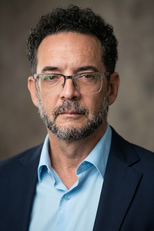Carlos Magno Ribeiro