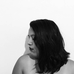 Foto de perfil de Alícia