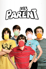 Les Parent (Les Parent)