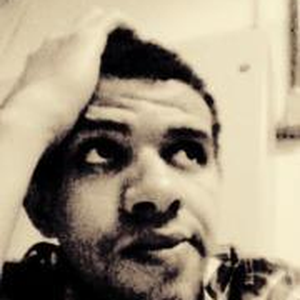 Foto de perfil de Joyvis Santana