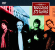 Rolling Stones - Seattle 1997