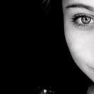 Foto de perfil de Camila