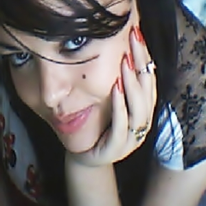 Foto de perfil de Joseane Rodriguês