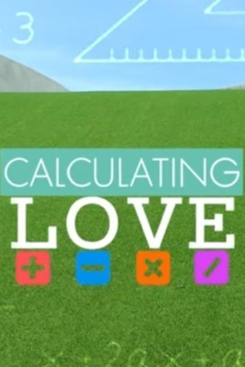  de Série Calculating Love : SineTan (2020)