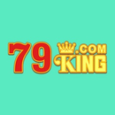 Foto de perfil de 79KING