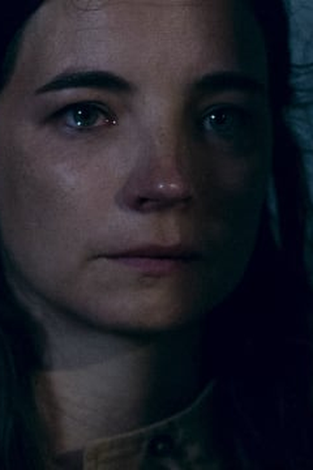Poster de Episódio Uusi aika (2020)