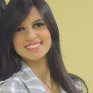 Foto de perfil de Renaly Maia