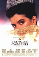 Princesa Caraboo (Princess Caraboo)