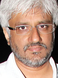 Vikram Bhatt