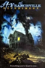 O Mistério de St. Francisville (The St. Francisville experiment)