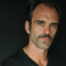 Steven Ogg