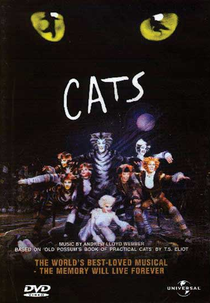 Cats (Cats)