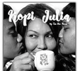 Julia’s Coffee