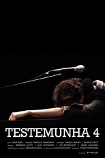 Testemunha 4 (Testemunha 4)