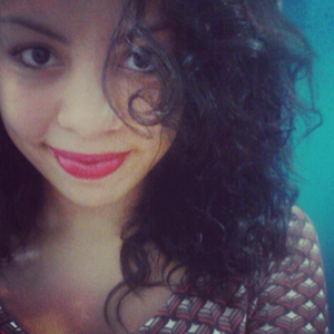 Foto de perfil de Laís