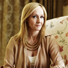 J. K. Rowling - Foto 1