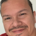 Everton Nunes