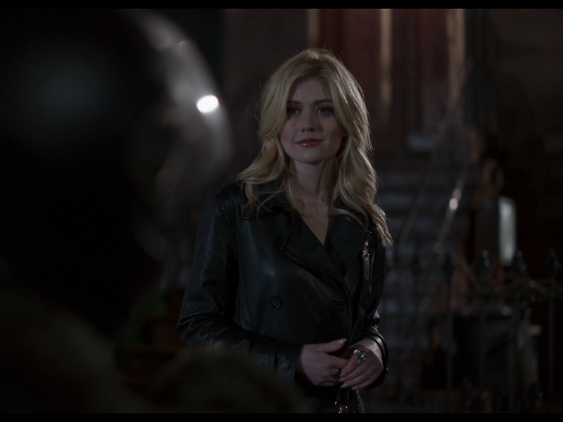 Foto 13 de Traição e Desejo