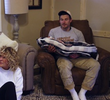 Family Portrait