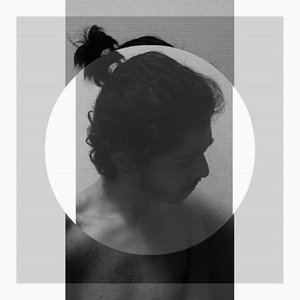 Foto de perfil de jeffo