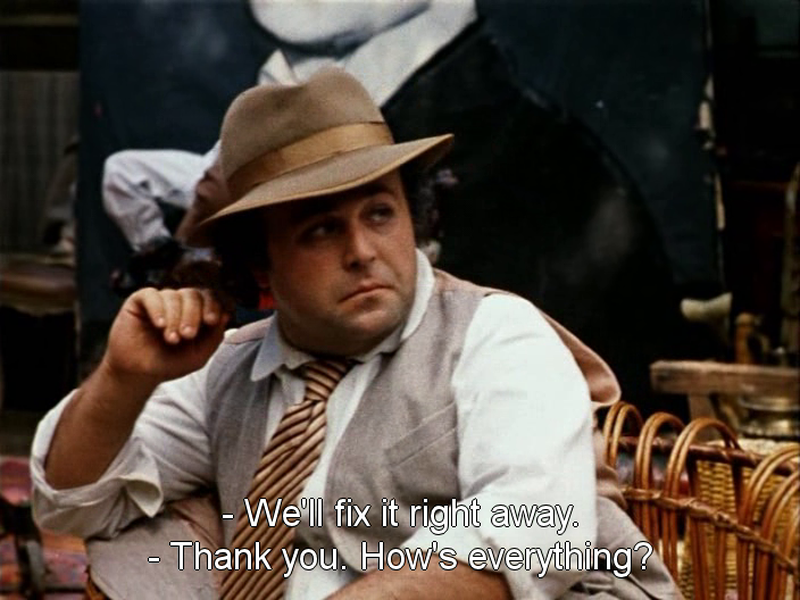 Foto 19 de A Escrava do Amor