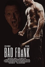 Bad Frank (Bad Frank)