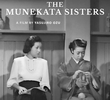 As Irmãs Munekata