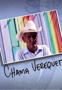 Chama Verequete (Chama Verequete)