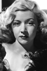 Gloria Grahame