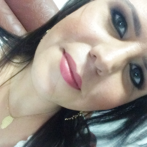 Foto de perfil de Wlamyriann