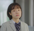 제13화