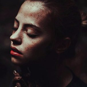 Foto de perfil de ☾.*･｡ﾟ