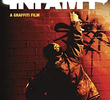 Infamy - A Graffiti Film