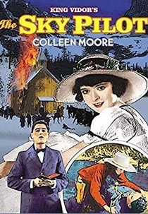 O Piloto do Céu (The Sky Pilot)