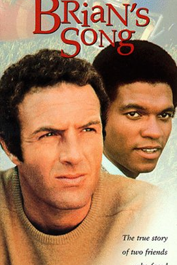  de Filme Glória e Derrota (1971)