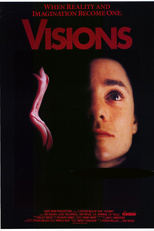 Visões da Morte (Visions )