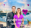 The Engagement Back Up