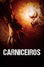 Carniceiros (Carniceiros)